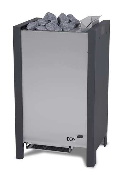 Bild von EOS Herkules S25 Vapor