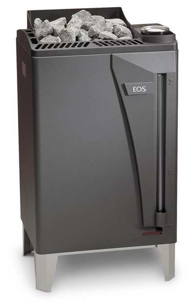 Bild von EOS Bi-O Max 