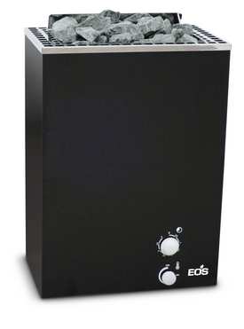 Bild von EOS Moment Control W